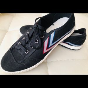 Brand new Feiyue sneakers! Euro size 39.